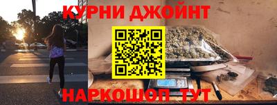 винт Кунгур