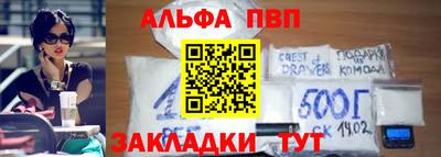 a pvp Ликино-Дулёво